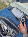 Oto Çıkma Parça / Fiat / Palio / Far & Stop / Sağ Ön Far / Çıkma Parça 