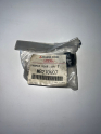 Oto Çıkma Parça / Mitsubishi / L300 / Kaporta & Karoser / Bagaj Kilidi / Sıfır Parça 