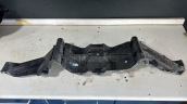 BMW X1 U11 ALT MUHAFAZA BRAKETİ 51759450506