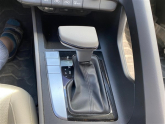 Oto Çıkma Parça / Hyundai / Elantra / Vites / Vites Topuzu / Çıkma Parça 