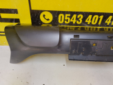 Oto Çıkma Parça / Renault / Kadjar / Tampon / Ön Tampon / Çıkma Parça 