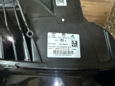 Oto Çıkma Parça / Fiat / Egea / Far & Stop / Sağ Ön Far / Çıkma Parça 