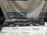 ÇIKMA VW TRANSPORTER T5 ARKA TAMPON DEMİRİ PLASTİĞİ 7E0807305C