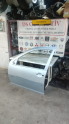 Oto Çıkma Parça / Volkswagen / Golf / Kaporta & Karoser / Sol Ön Kapı / Çıkma Parça 