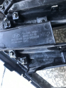 Oto Çıkma Parça / Hyundai / Tucson / Kaporta & Karoser / Panjur / Çıkma Parça 