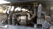 Oto Çıkma Parça / Citroen / C3 / Kaporta & Karoser / Sağ Ön Kapı / Çıkma Parça 