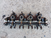 Oto Çıkma Parça / Honda / Civic / Motor / Eksantrik / Çıkma Parça 