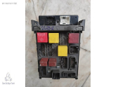 Oto Çıkma Parça / Renault / Laguna / Elektrik / Sigorta Kutusu / Çıkma Parça 