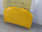 Oto Çıkma Parça / Dacia / Sandero / Kaporta & Karoser / Kaput / Çıkma Parça 