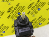 Oto Çıkma Parça / Nissan / Terrano / Far & Stop / Far Motoru / Çıkma Parça 