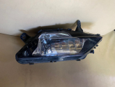 OPEL İNSİGNİA B SAĞ SİS ÇIKMA 13460224 CANCAN OPEL
