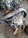 2013-19 FORD FİESTA KOMPLE MOTOR SÖKME ORJİNAL