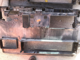 Oto Çıkma Parça / Renault / Megane / Kaporta & Karoser / Ön Panel / Çıkma Parça 