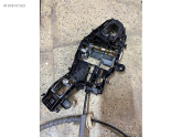 Oto Çıkma Parça / Volkswagen / Passat / Kaporta & Karoser / Dış Kapı Kolu / Çıkma Parça 