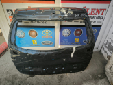 Oto Çıkma Parça / Kia / Sportage / Kaporta & Karoser / Bagaj Kapağı / Çıkma Parça 