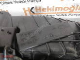 Oto Çıkma Parça / Mercedes / 320 / Kalorifer / Kalorifer Motoru / Çıkma Parça 