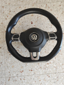Oto Çıkma Parça / Volkswagen / Golf / Direksiyon / Direksiyon Simidi / Çıkma Parça 