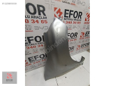 Oto Çıkma Parça / Toyota / Hilux / Kaporta & Karoser / Sağ Ön Çamurluk / Çıkma Parça 