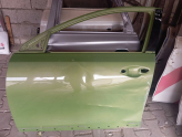 Oto Çıkma Parça / Kia / Ceed / Kaporta & Karoser / Sol Ön Kapı / Çıkma Parça 