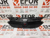 HONDA HRV SIFIR ORJ ÖN PANJUR YEDEK PARÇA 22-25 71200-3N0-N012