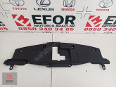 Oto Çıkma Parça / Toyota / Hilux / Koltuk & Döşeme / İç Trim / Sıfır Parça 
