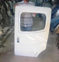 Oto Çıkma Parça / Fiat / Fiorino / Kaporta & Karoser / Sol Sürgülü Kapı / Çıkma Parça 