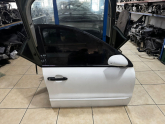Oto Çıkma Parça / Fiat / Marea / Kaporta & Karoser / Sağ Ön Kapı / Çıkma Parça 