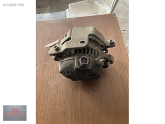 Oto Çıkma Parça / Toyota / Auris / Elektrik / Şarj Dinamosu / Çıkma Parça 