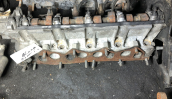 Renault Kango Express 1.9 Çıkma Motor Silindir Kapağı