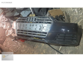 Oto Çıkma Parça / Audi / A4 / Tampon / Ön Tampon / Çıkma Parça 