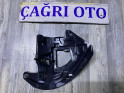 NEW BEETLE FAR BRAKETİ SOL 5C5941053B ÇAĞRI OTO MASLAK