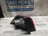 Oto Çıkma Parça / Volkswagen / Passat / Far & Stop / Sağ Arka Stop / Çıkma Parça 