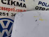Oto Çıkma Parça / Peugeot / Bipper / Kaporta & Karoser / Kaput / Çıkma Parça 