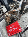Oto Çıkma Parça / Renault / Master / Fren / Fren Merkezi / Çıkma Parça 