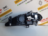 Oto Çıkma Parça / Renault / Megane / Far & Stop / Sağ Ön Far / Çıkma Parça 
