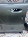 Oto Çıkma Parça / Mini / Countryman / Kaporta & Karoser / Sol Ön Kapı / Çıkma Parça 