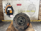 027105273D VW SEAT TOLEDO İBİZA LEON 1.9 SDI 1.4-1.6 VOLANT