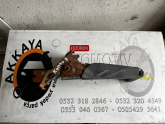 Oto Çıkma Parça / Renault / Kangoo / Fren / El Fren Tabancası / Çıkma Parça 