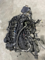 Oto Çıkma Parça / Bmw / 7 Serisi / Elektrik / Elektrik Tesisatı / Çıkma Parça 