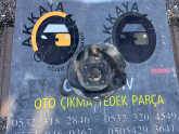 Oto Çıkma Parça / Audi / A3 / Fren / Westinghouse / Çıkma Parça 