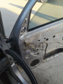 Oto Çıkma Parça / Opel / Meriva / Kaporta & Karoser / Sağ Ön Kapı / Çıkma Parça 
