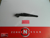 Oto Çıkma Parça / Nissan / Pulsar / Kaporta & Karoser / Bakalit / Çıkma Parça 