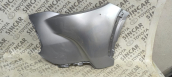 TOYOTA COROLLA CROSS 2023 2025 ARKA TAMPON SAĞ SOL 52112-16050