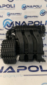 140032417R RENAULT DACİA DUSTER 2 LOGAN 2 SANDERO 2 EMME MANİFOLD