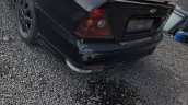 Oto Çıkma Parça / Chevrolet / Evanda / Tampon / Arka Tampon / Çıkma Parça 