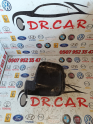 Oto Çıkma Parça / Volkswagen / Caddy / Ayna / Ayna Kapağı / Çıkma Parça 