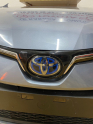Oto Çıkma Parça / Toyota / Corolla / Tampon / Ön Tampon / Çıkma Parça 