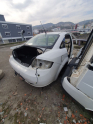 Oto Çıkma Parça / Fiat / Linea / Kaporta & Karoser / Kesme Tavan Sacı / Çıkma Parça 