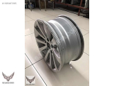 Oto Çıkma Parça / Bmw / X5 / Jant & Lastik / Çelik Jant / Çıkma Parça 