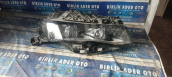 Oto Çıkma Parça / Peugeot / 3008 / Far & Stop / Sağ Ön Far / Çıkma Parça 